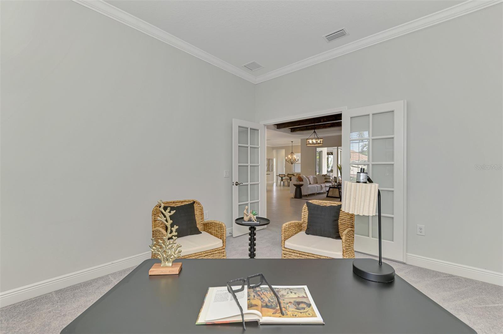 12301 AUBURNDALE CT, VENICE, FL, 34293