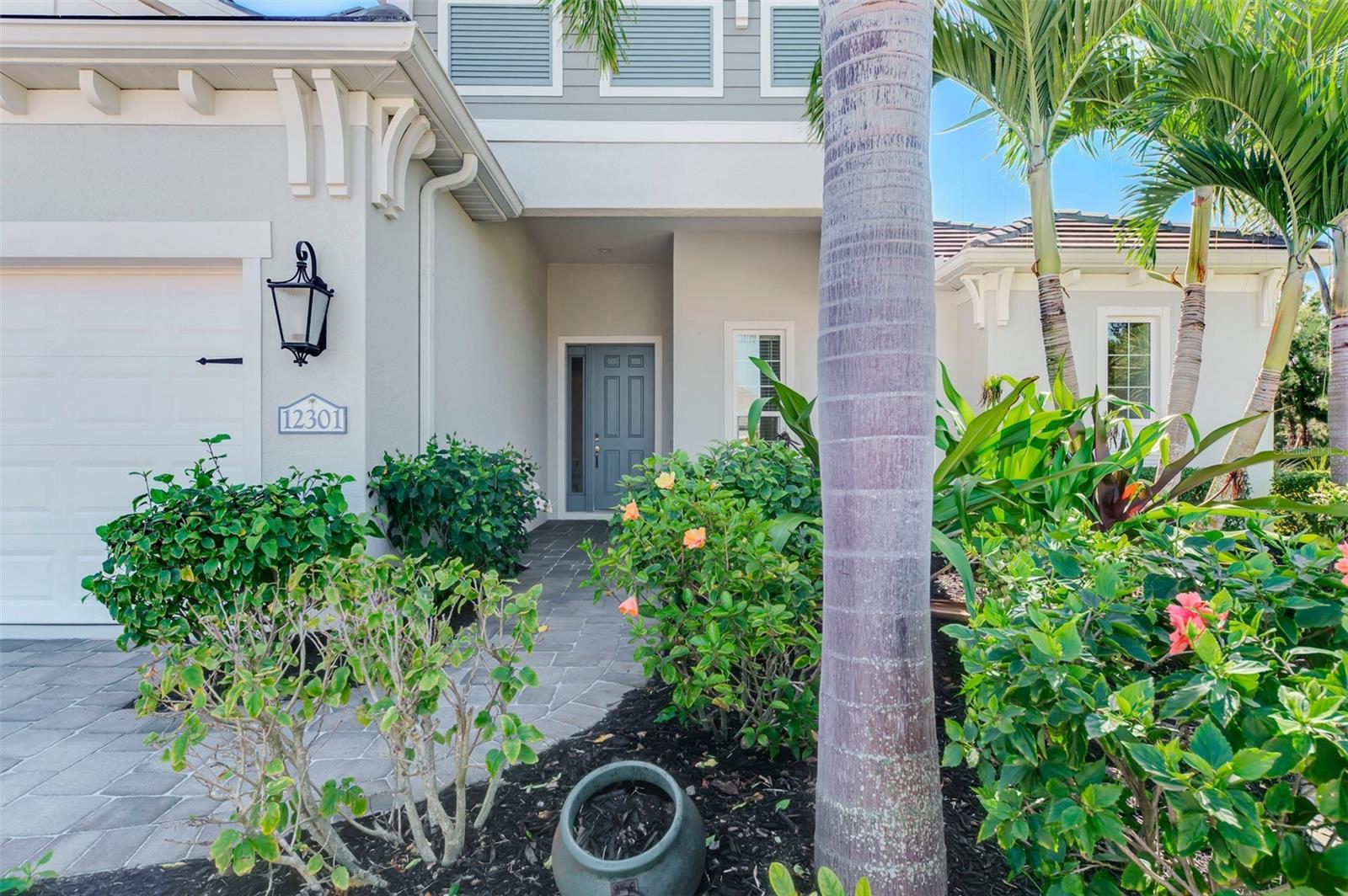 12301 AUBURNDALE CT, VENICE, FL, 34293