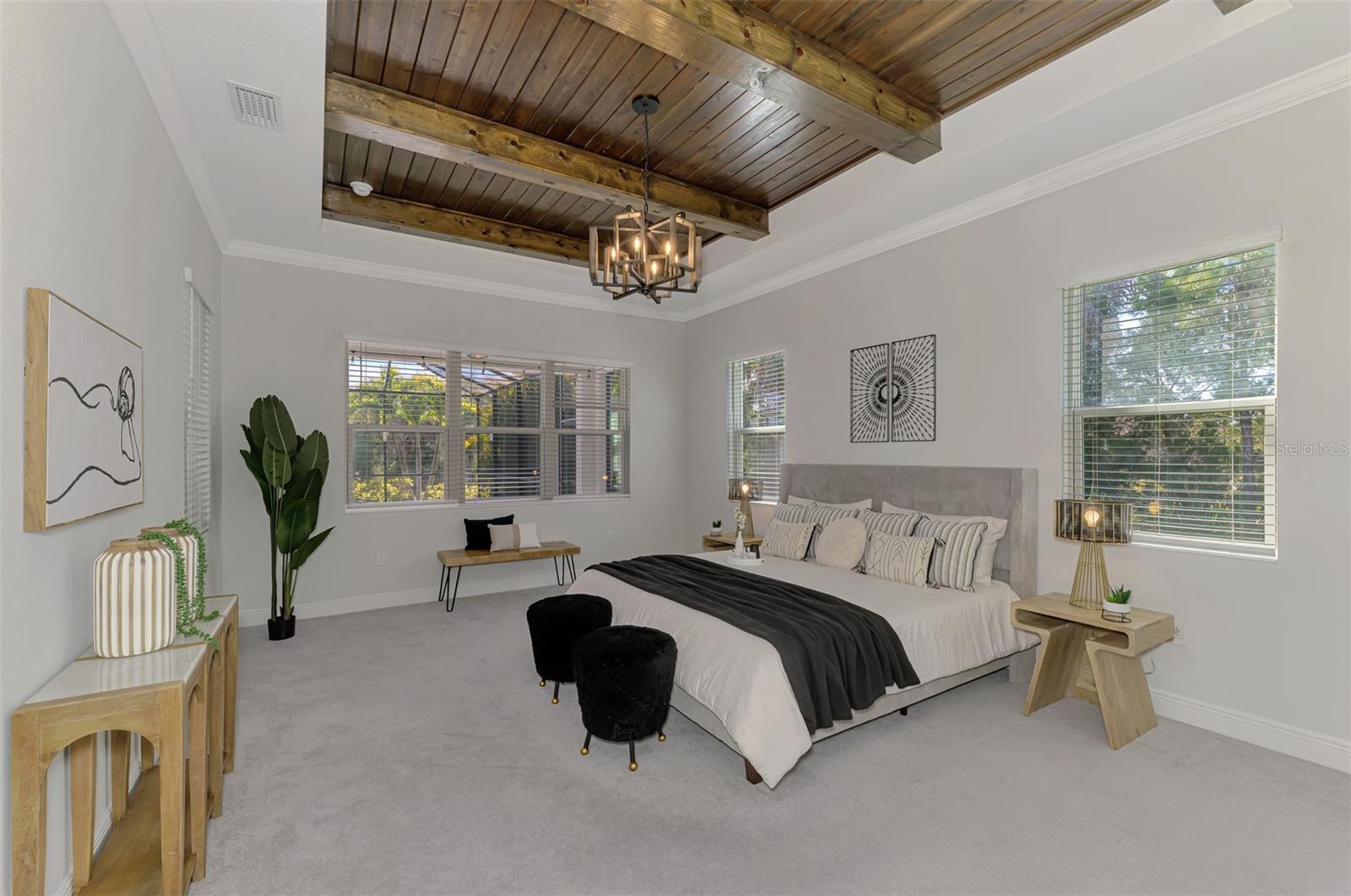 12301 AUBURNDALE CT, VENICE, FL, 34293