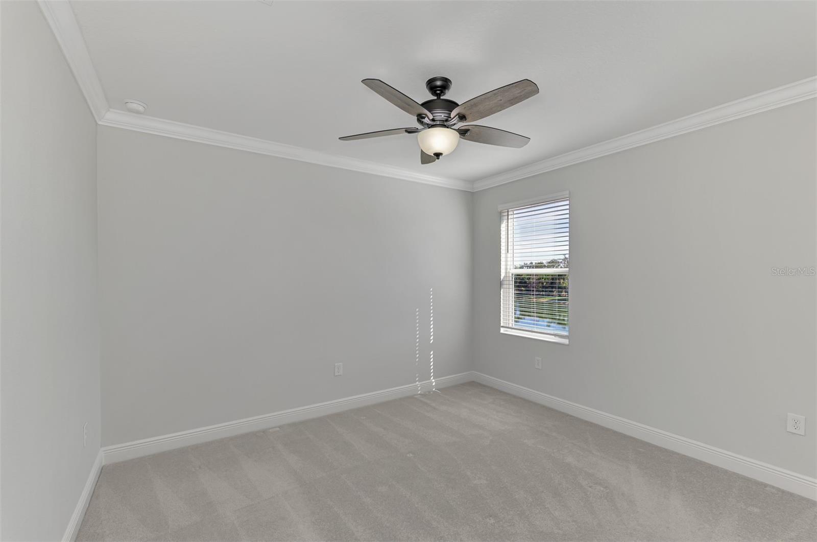 12301 AUBURNDALE CT, VENICE, FL, 34293