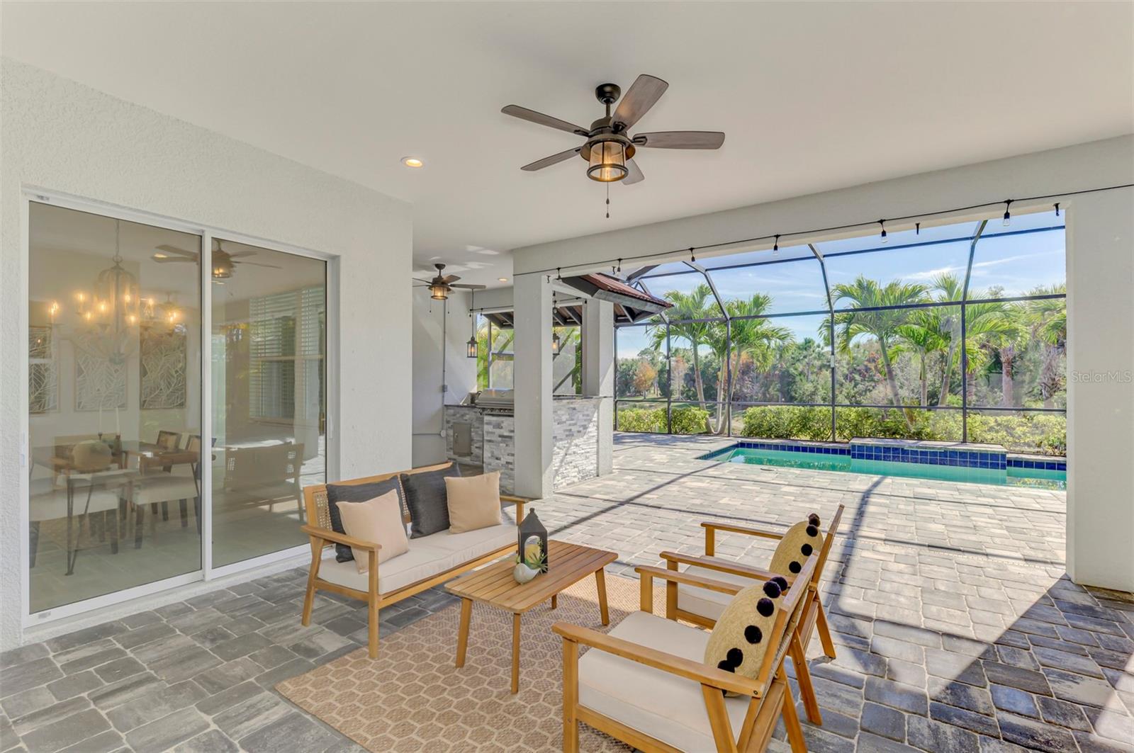 12301 AUBURNDALE CT, VENICE, FL, 34293