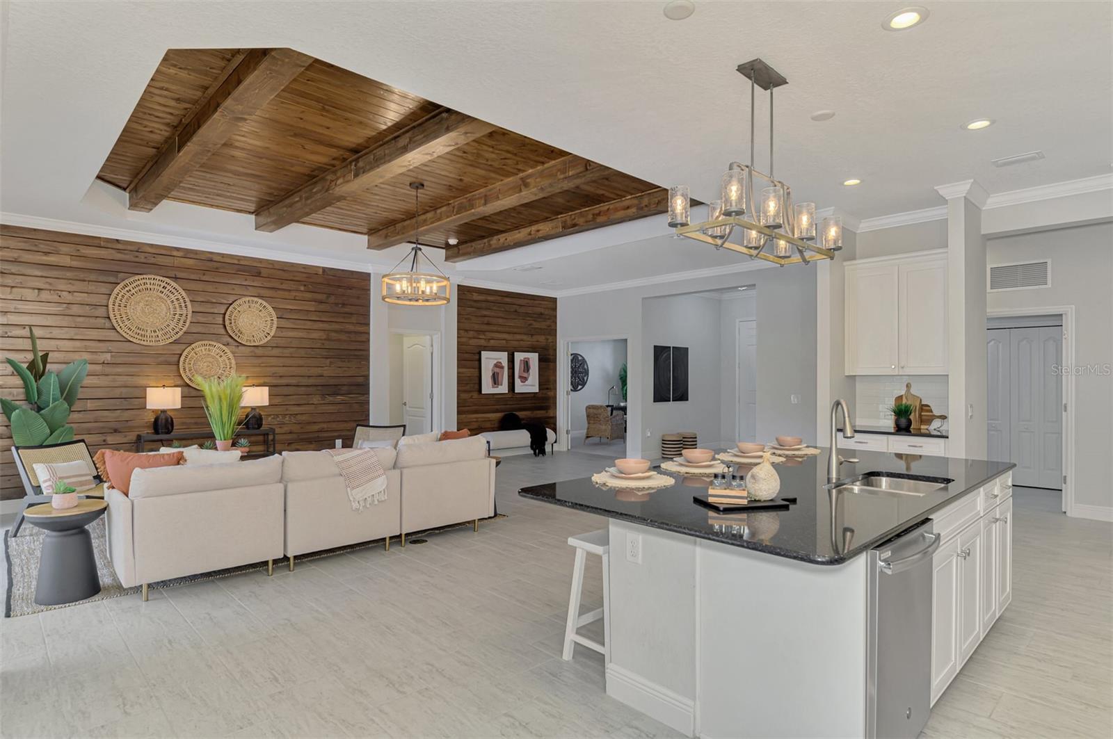 12301 AUBURNDALE CT, VENICE, FL, 34293