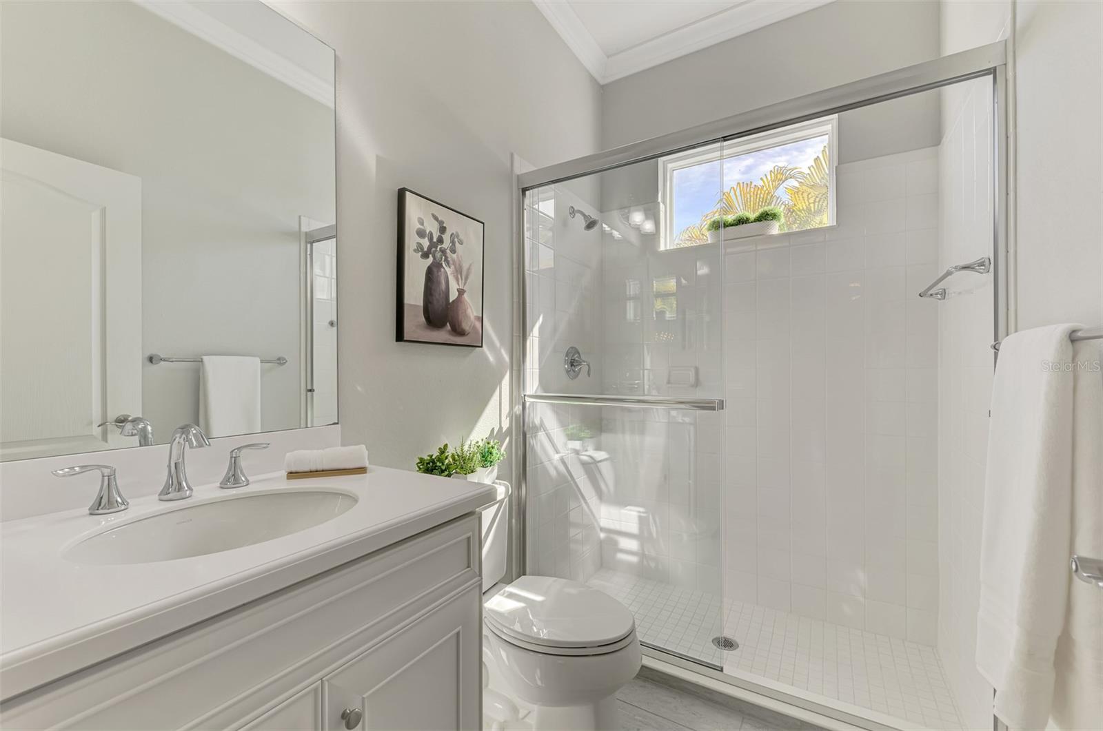 12301 AUBURNDALE CT, VENICE, FL, 34293