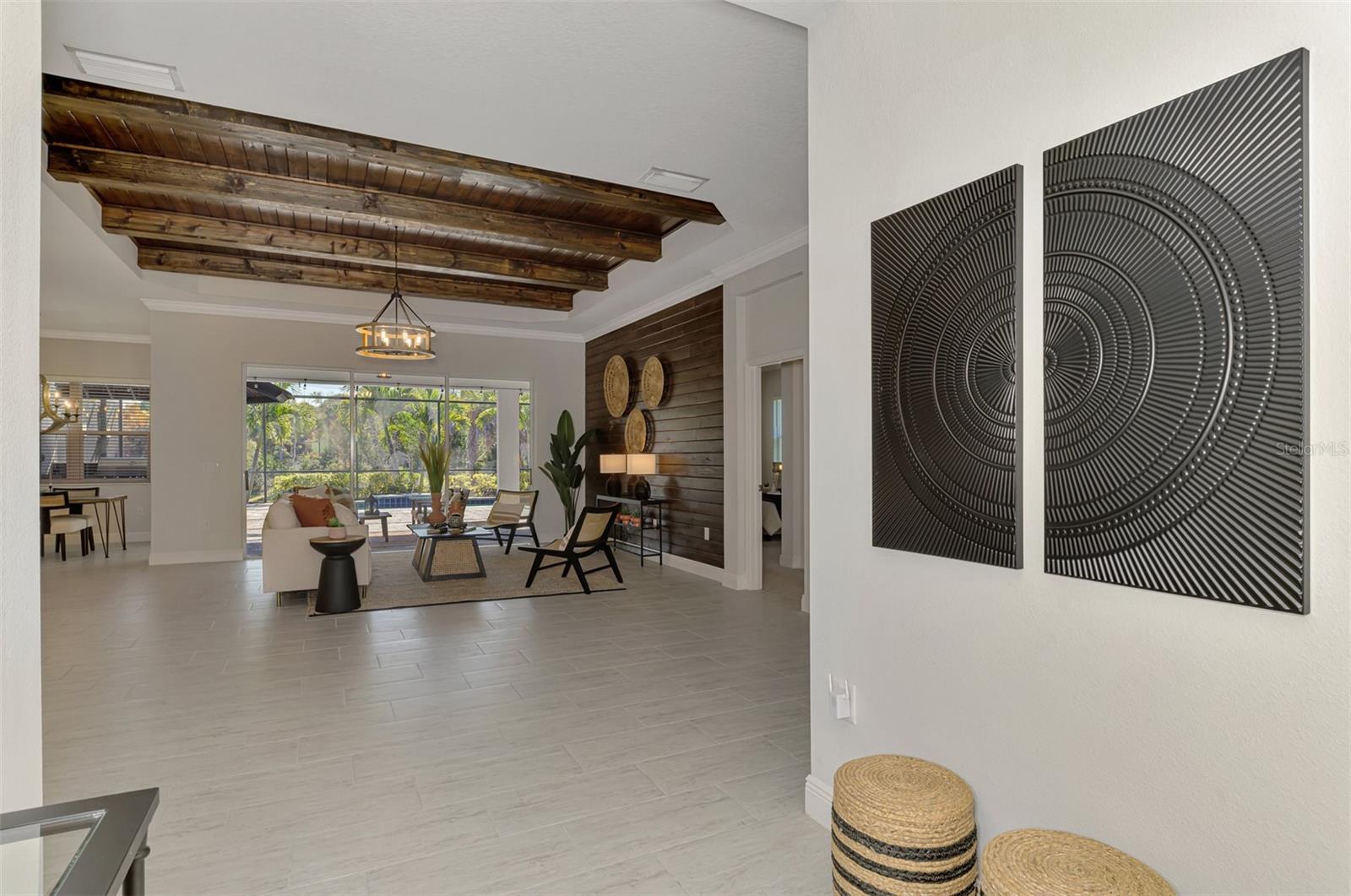 12301 AUBURNDALE CT, VENICE, FL, 34293