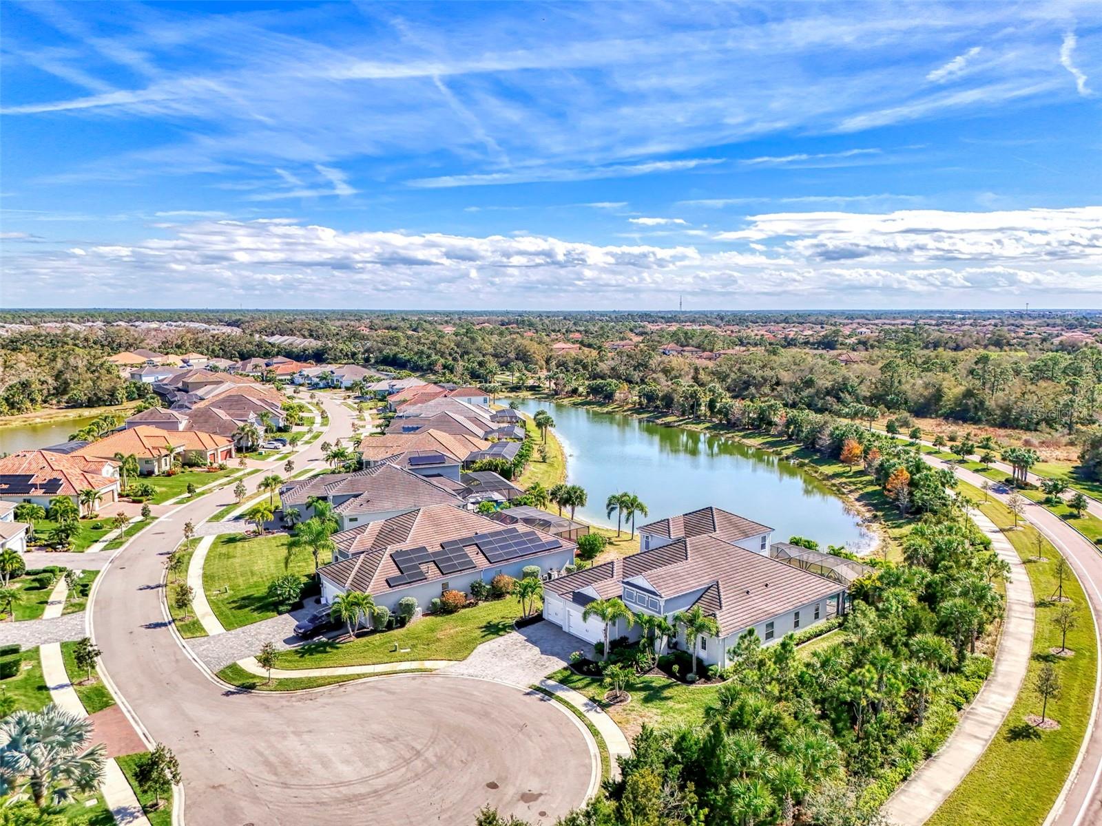 12301 AUBURNDALE CT, VENICE, FL, 34293