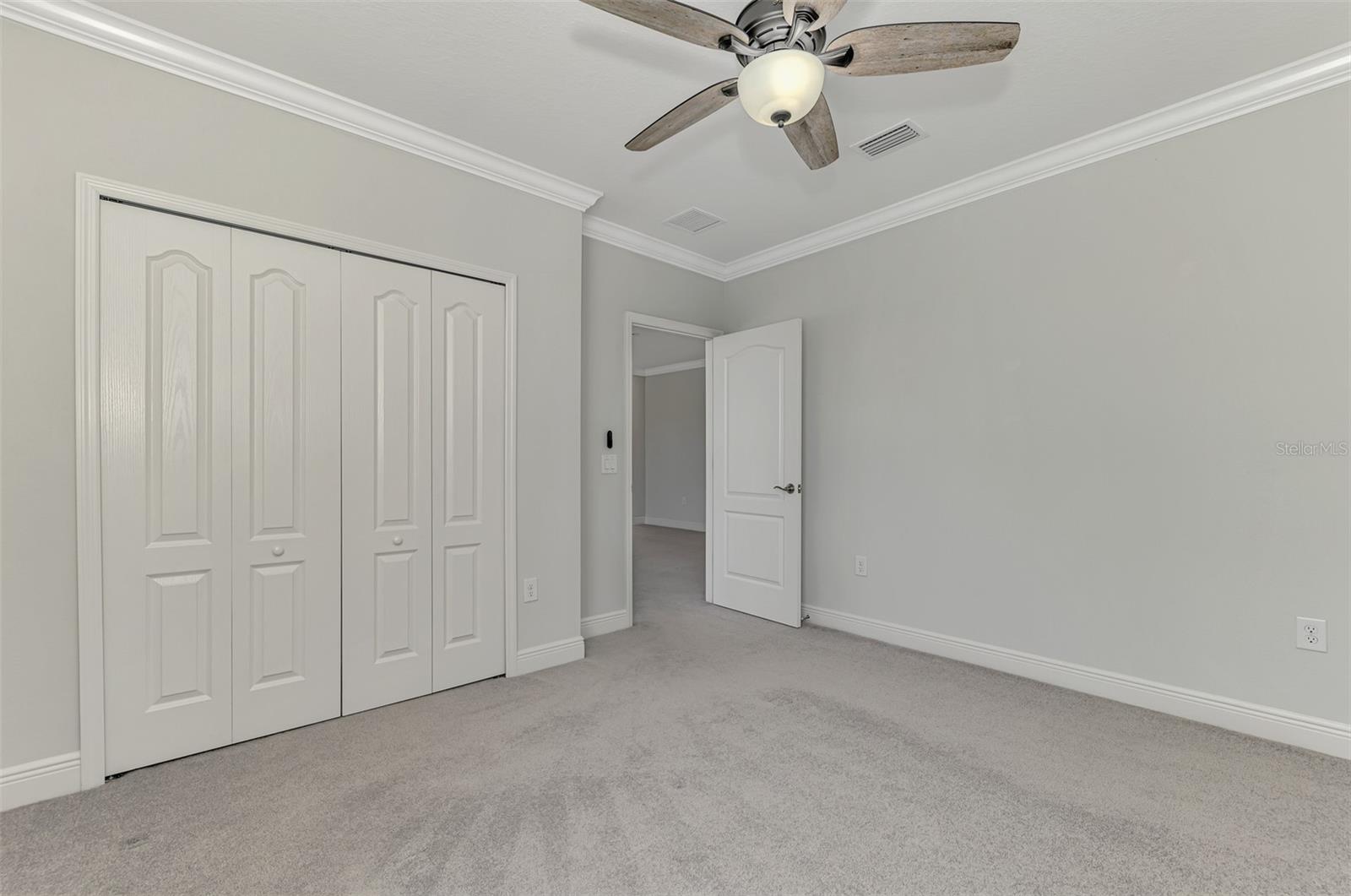 12301 AUBURNDALE CT, VENICE, FL, 34293