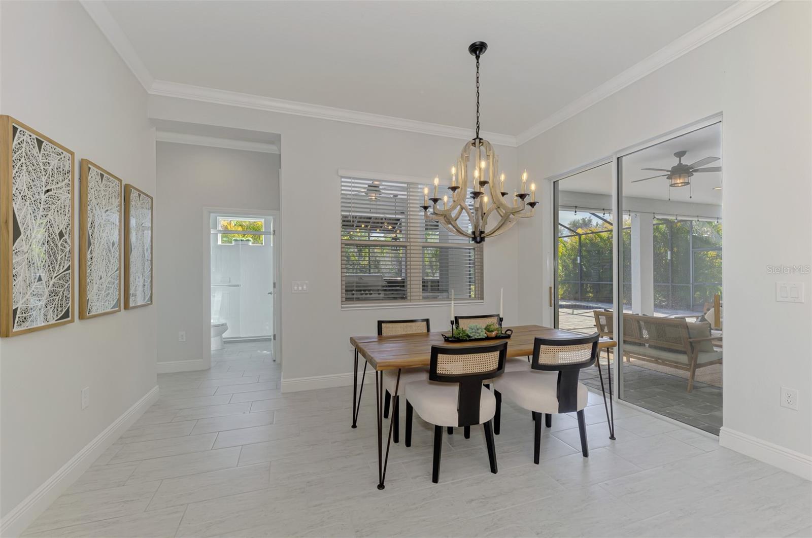 12301 AUBURNDALE CT, VENICE, FL, 34293