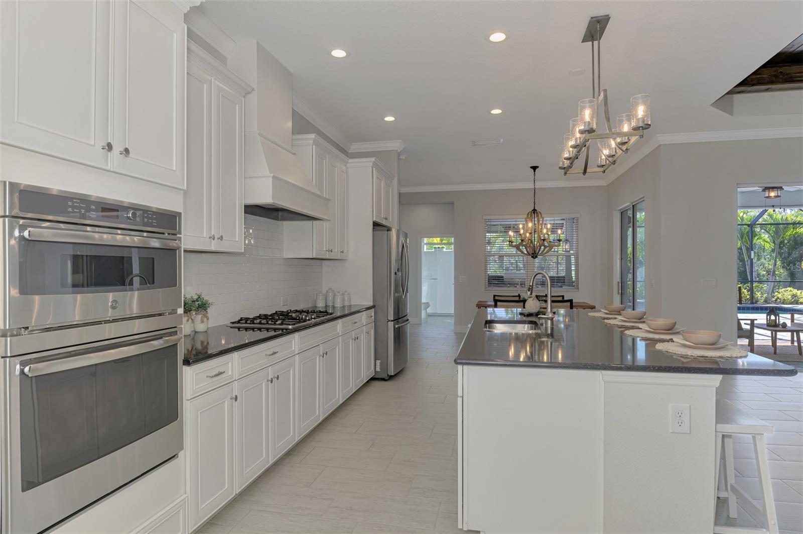 12301 AUBURNDALE CT, VENICE, FL, 34293