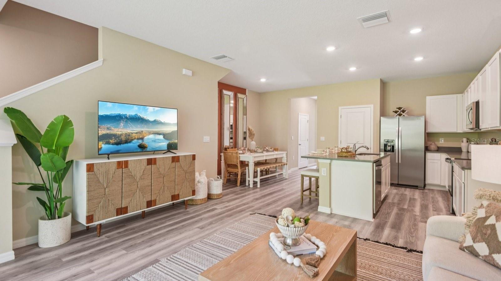 32502 WELLING BLADE LOOP, WESLEY CHAPEL, FL, 33545