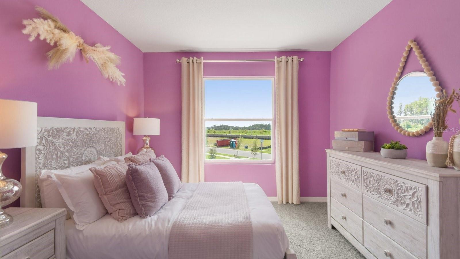 32502 WELLING BLADE LOOP, WESLEY CHAPEL, FL, 33545