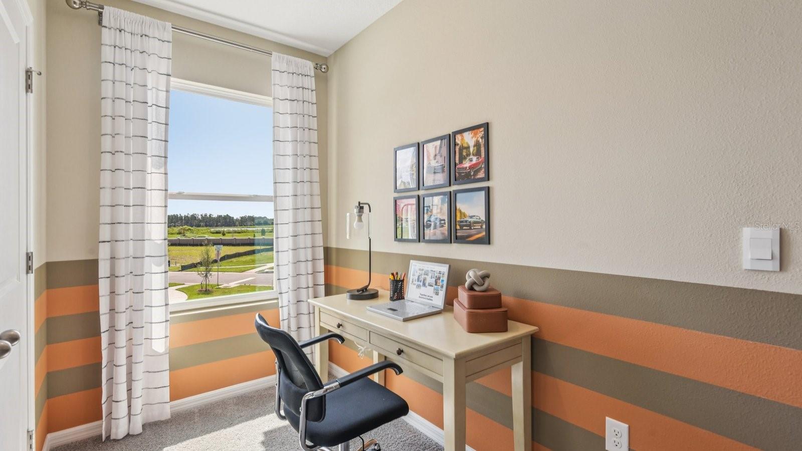 32506 WELLING BLADE LOOP, WESLEY CHAPEL, FL, 33545