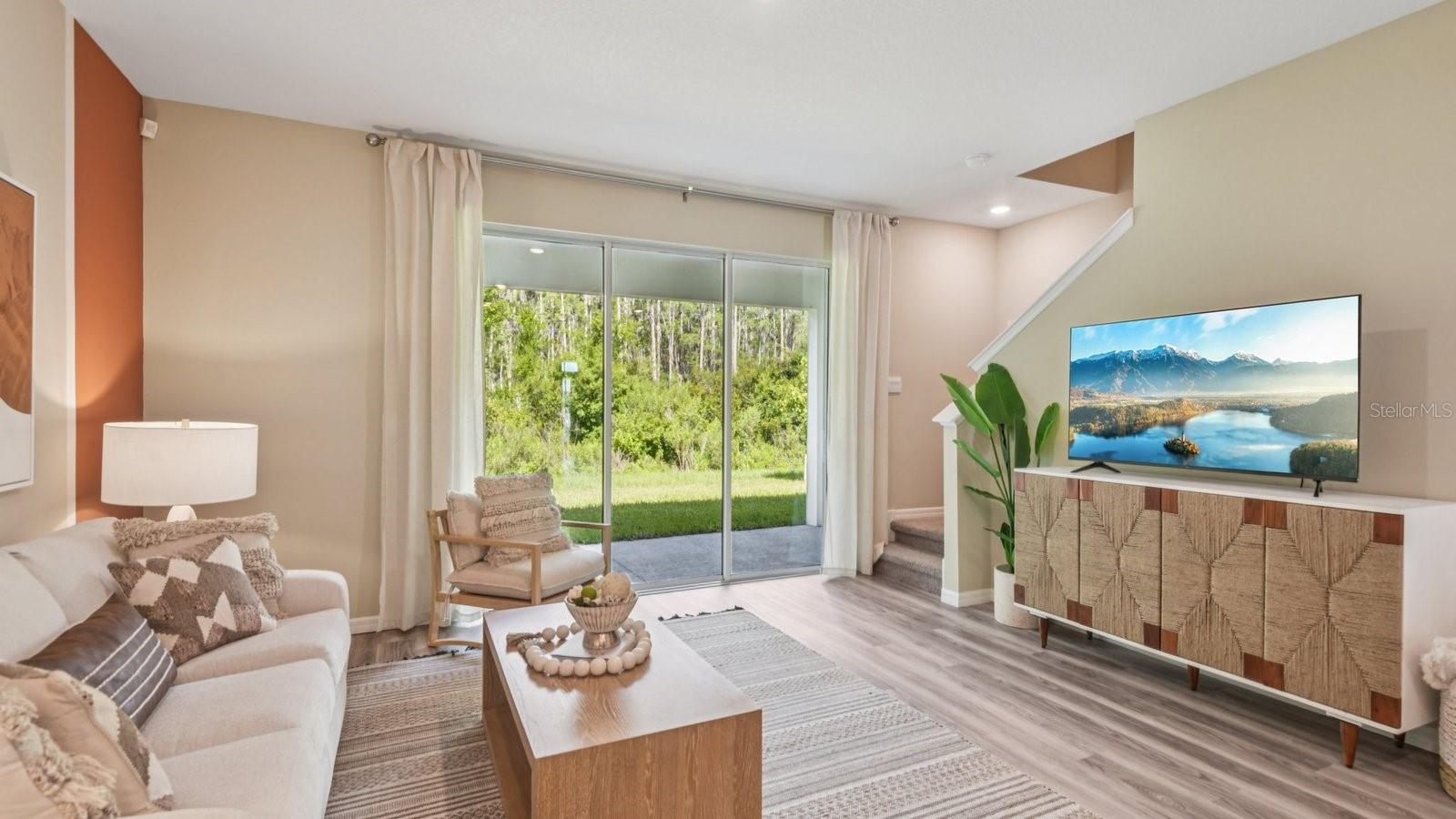 32506 WELLING BLADE LOOP, WESLEY CHAPEL, FL, 33545