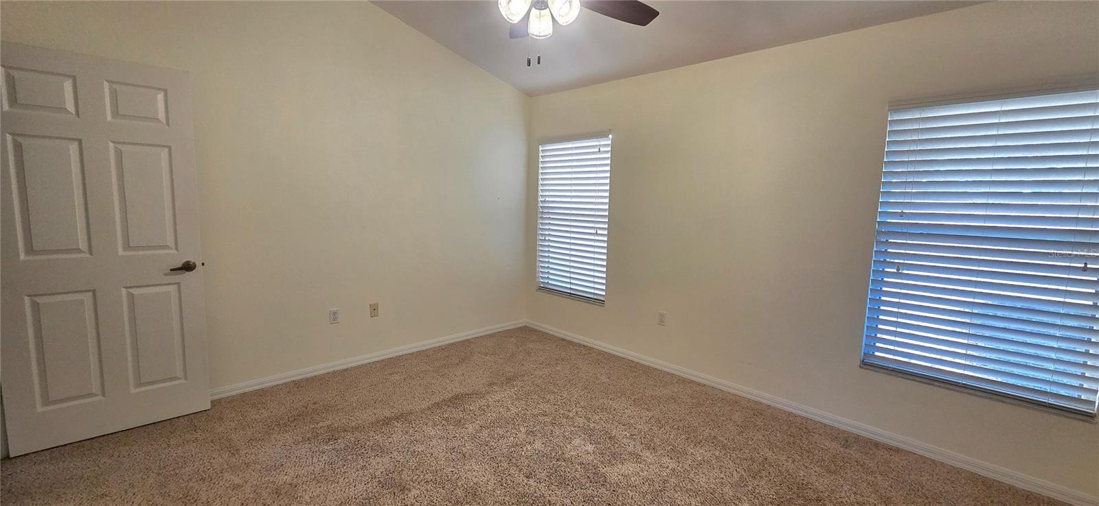 4828 JEANETTE CT, ST CLOUD, FL, 34771