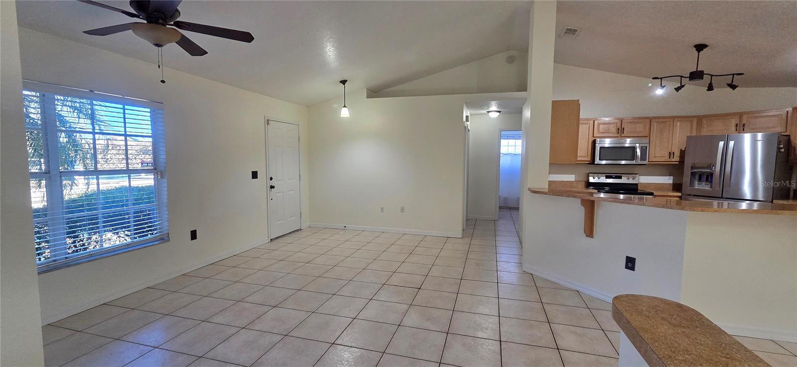 4828 JEANETTE CT, ST CLOUD, FL, 34771