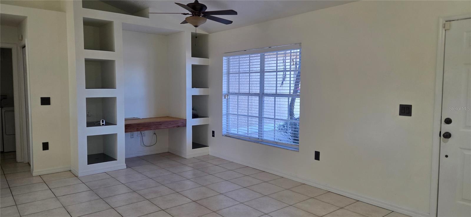 4828 JEANETTE CT, ST CLOUD, FL, 34771