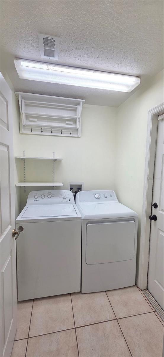 4828 JEANETTE CT, ST CLOUD, FL, 34771