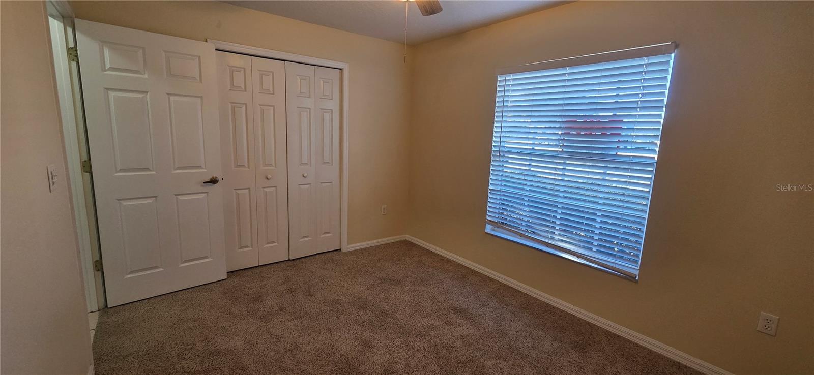 4828 JEANETTE CT, ST CLOUD, FL, 34771