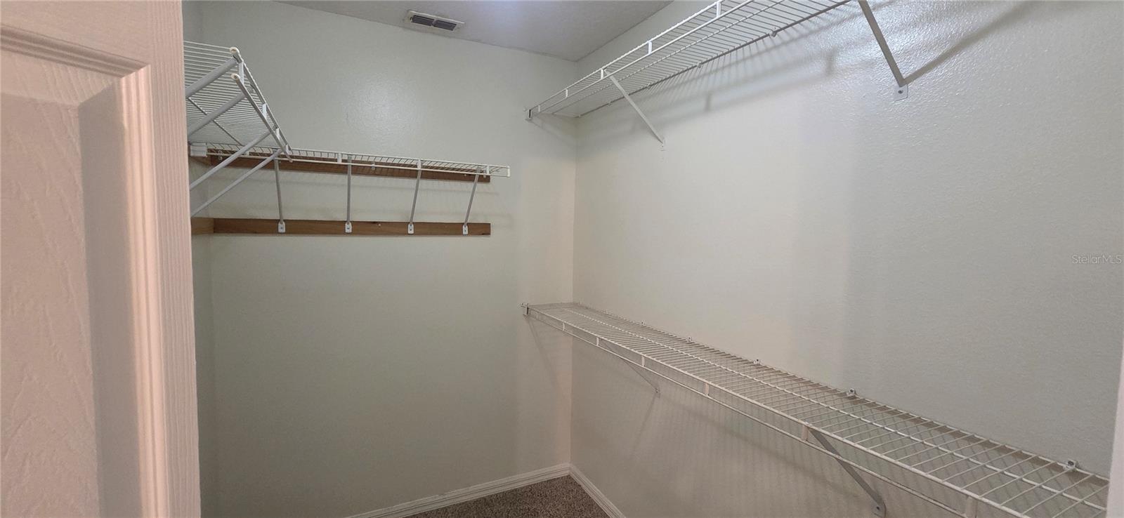 4828 JEANETTE CT, ST CLOUD, FL, 34771