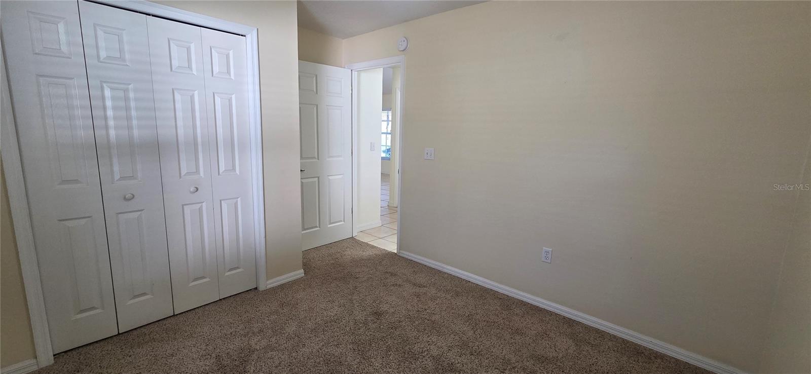 4828 JEANETTE CT, ST CLOUD, FL, 34771