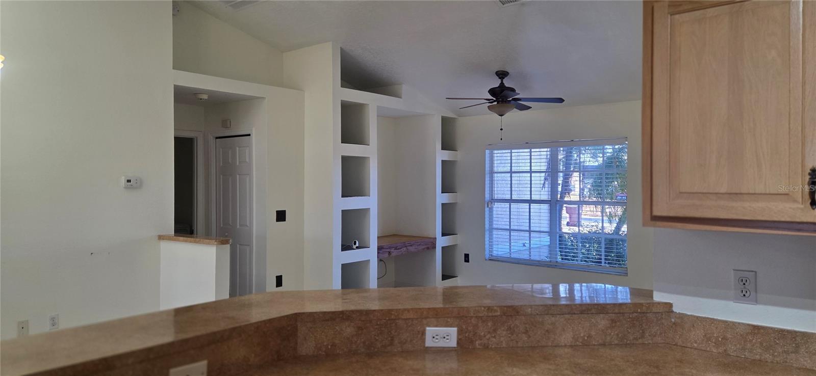 4828 JEANETTE CT, ST CLOUD, FL, 34771