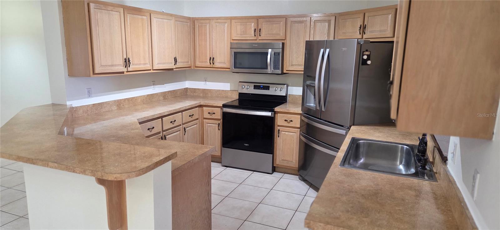 4828 JEANETTE CT, ST CLOUD, FL, 34771