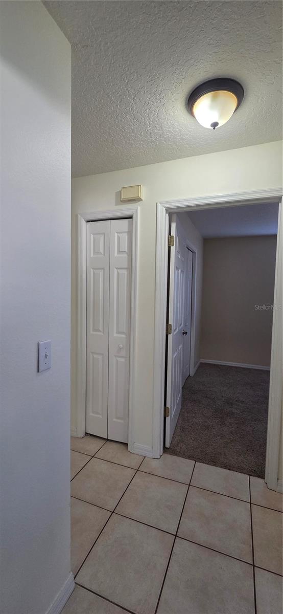 4828 JEANETTE CT, ST CLOUD, FL, 34771