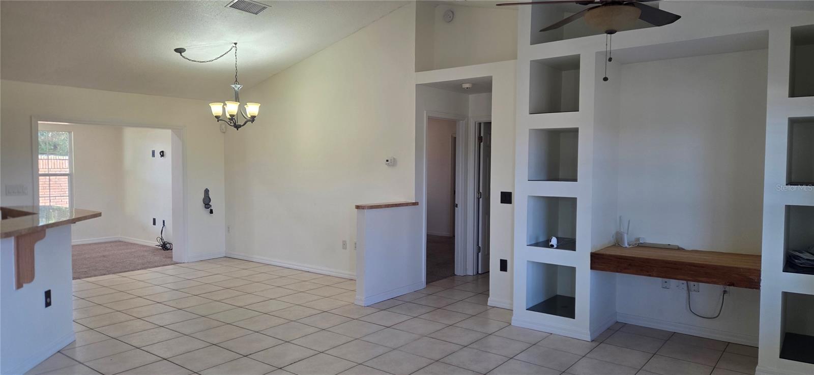 4828 JEANETTE CT, ST CLOUD, FL, 34771