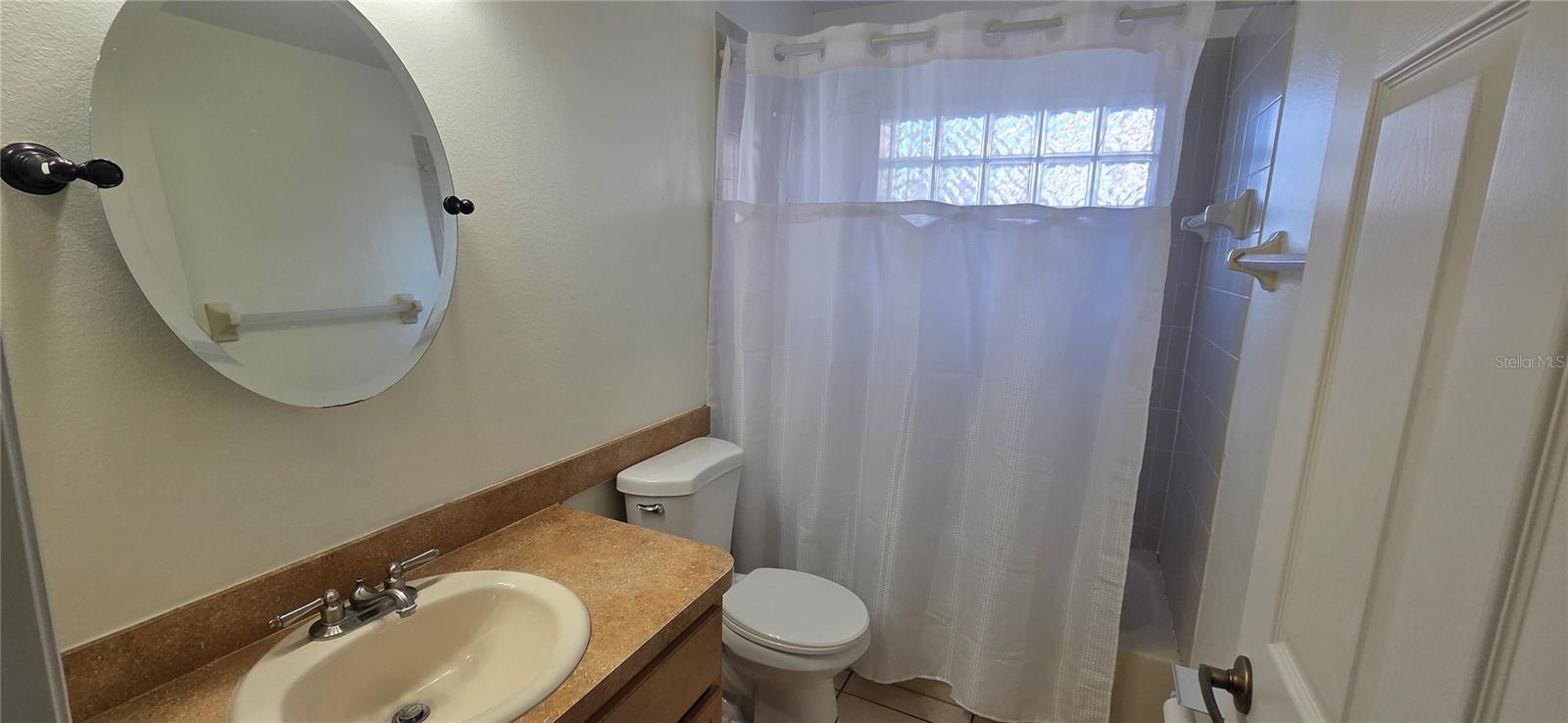 4828 JEANETTE CT, ST CLOUD, FL, 34771