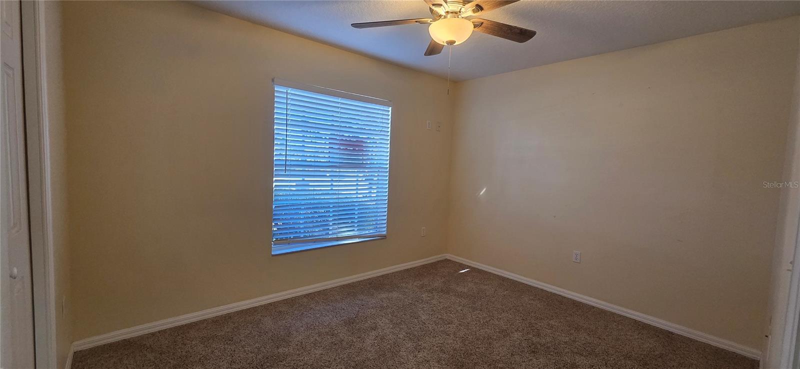 4828 JEANETTE CT, ST CLOUD, FL, 34771