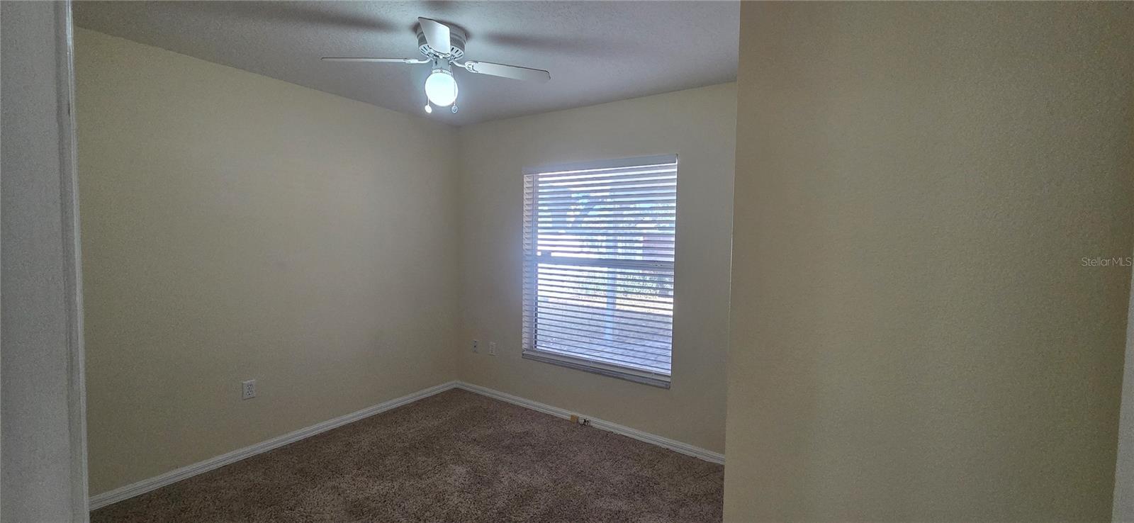 4828 JEANETTE CT, ST CLOUD, FL, 34771