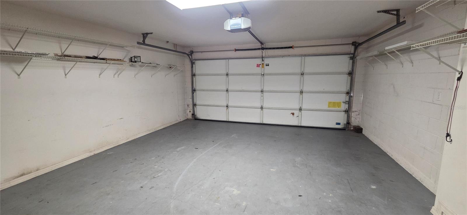 4828 JEANETTE CT, ST CLOUD, FL, 34771