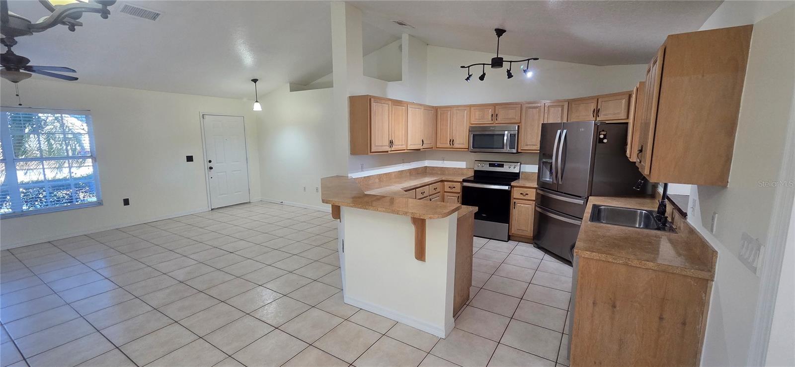 4828 JEANETTE CT, ST CLOUD, FL, 34771