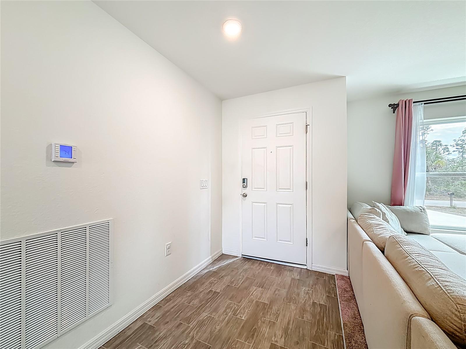 23300 AIRWAY AVE, PORT CHARLOTTE, FL, 33980