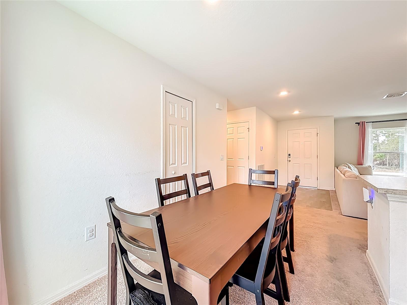 23300 AIRWAY AVE, PORT CHARLOTTE, FL, 33980