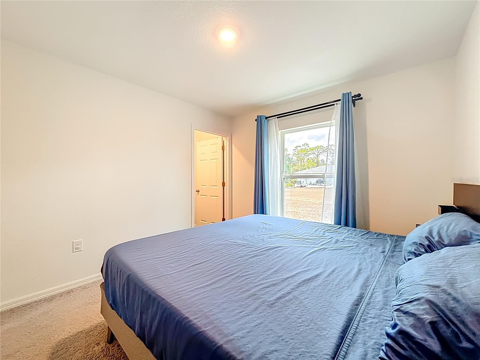 23300 AIRWAY AVE, PORT CHARLOTTE, FL, 33980