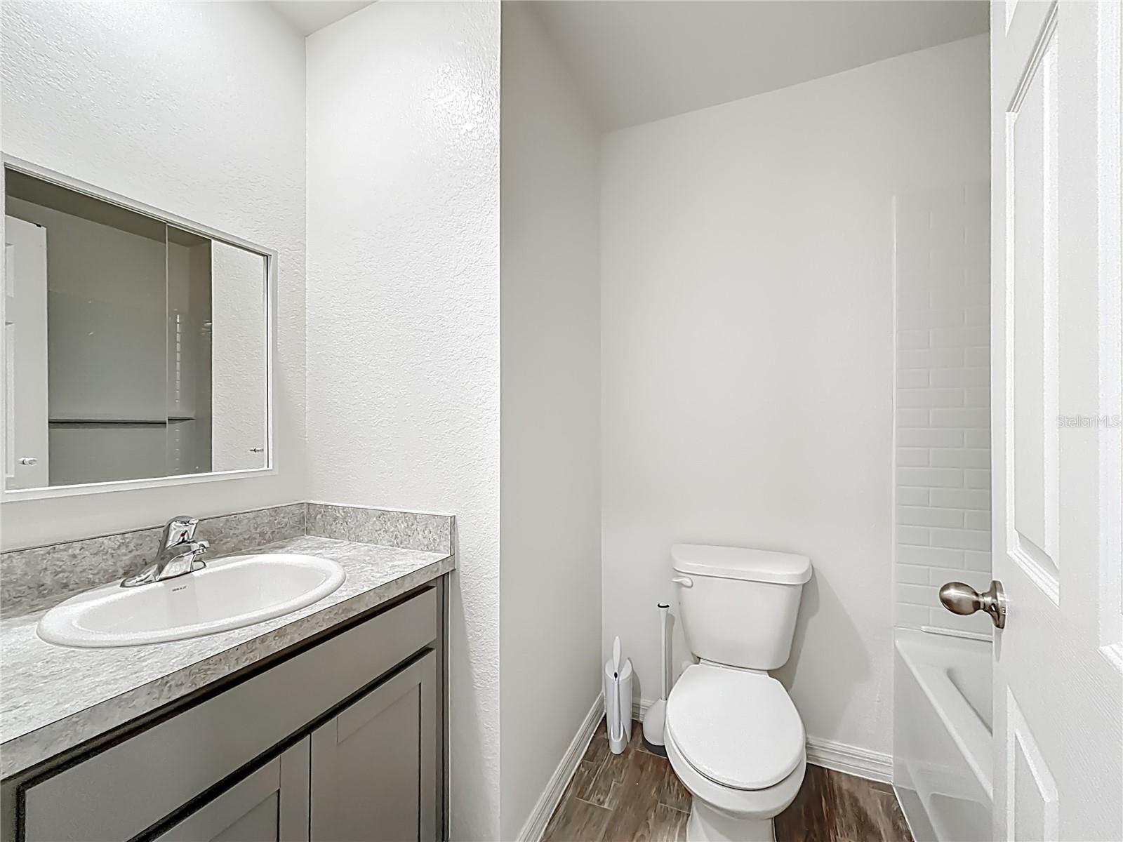 23300 AIRWAY AVE, PORT CHARLOTTE, FL, 33980