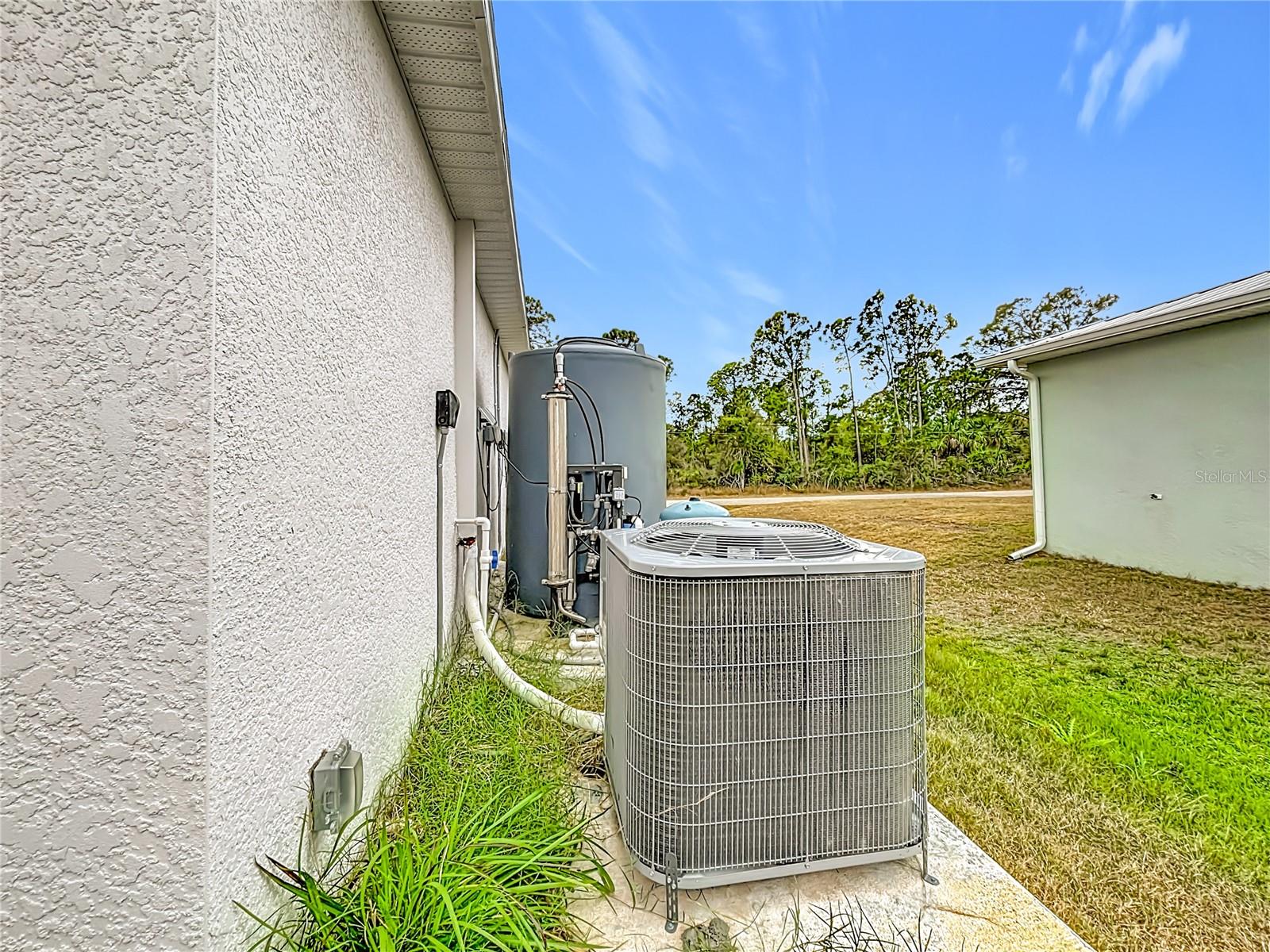 23300 AIRWAY AVE, PORT CHARLOTTE, FL, 33980