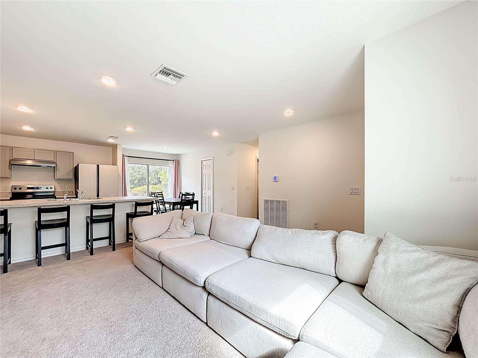 23300 AIRWAY AVE, PORT CHARLOTTE, FL, 33980