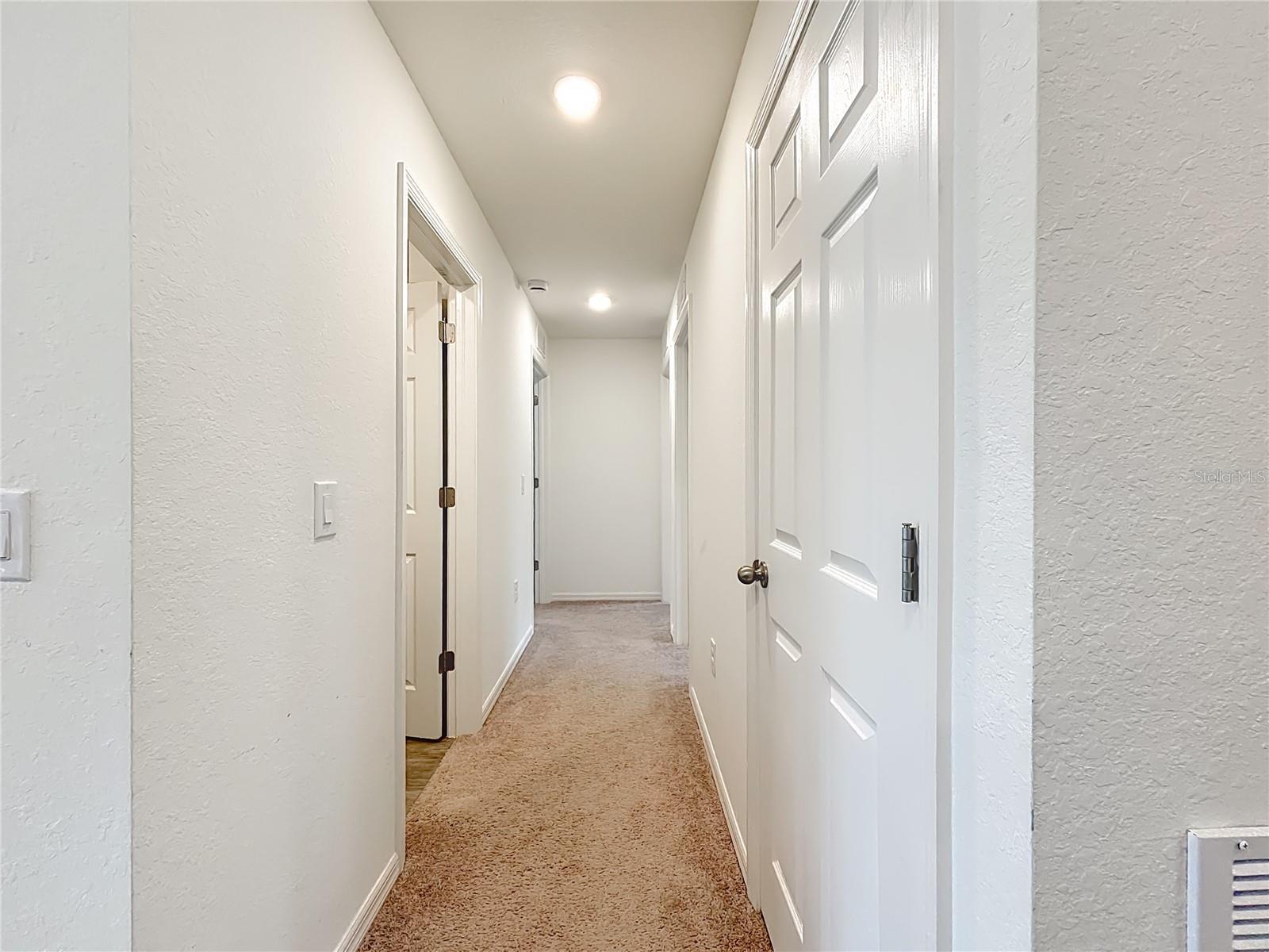 23300 AIRWAY AVE, PORT CHARLOTTE, FL, 33980