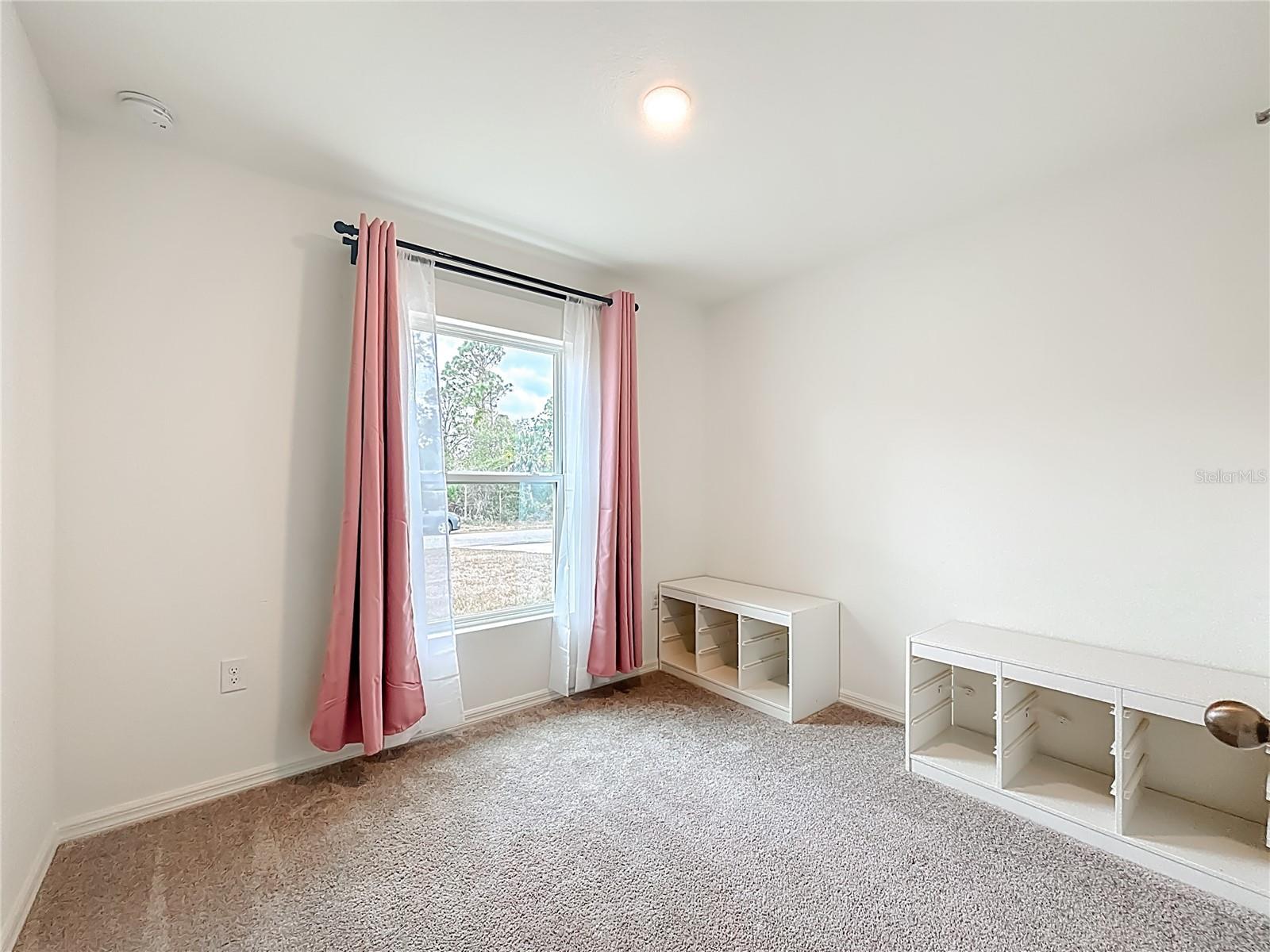 23300 AIRWAY AVE, PORT CHARLOTTE, FL, 33980