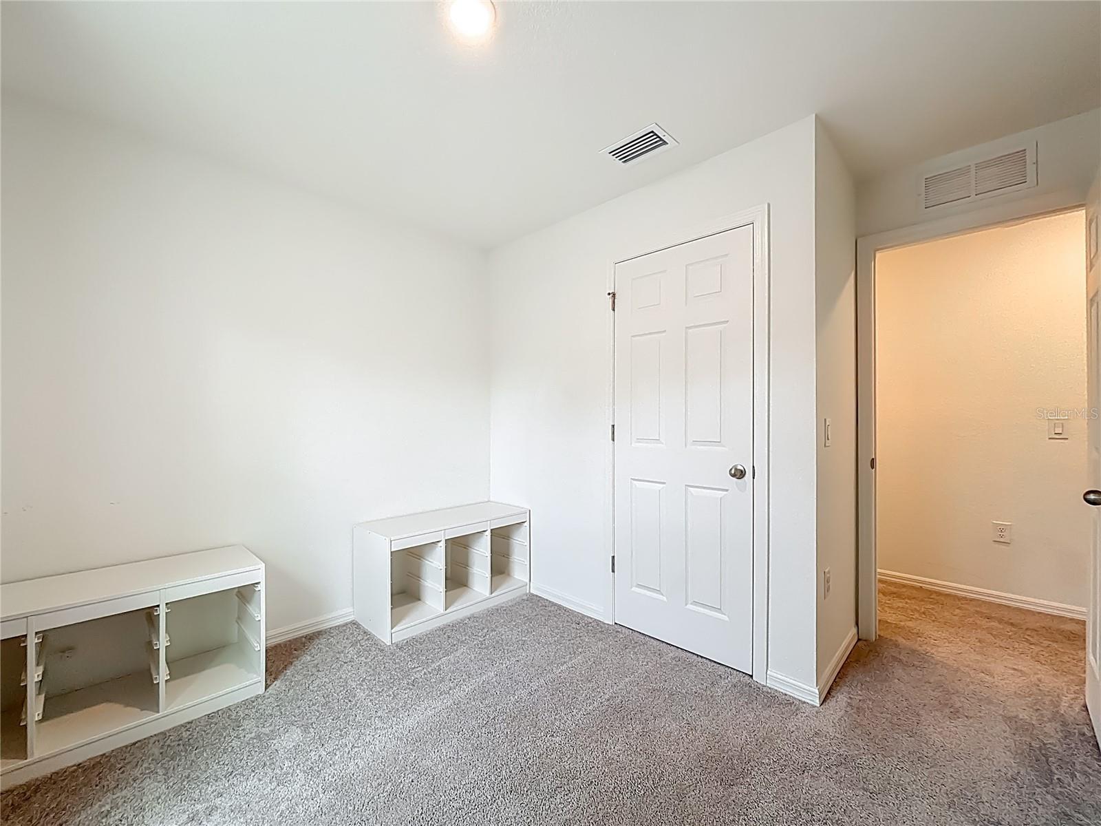 23300 AIRWAY AVE, PORT CHARLOTTE, FL, 33980