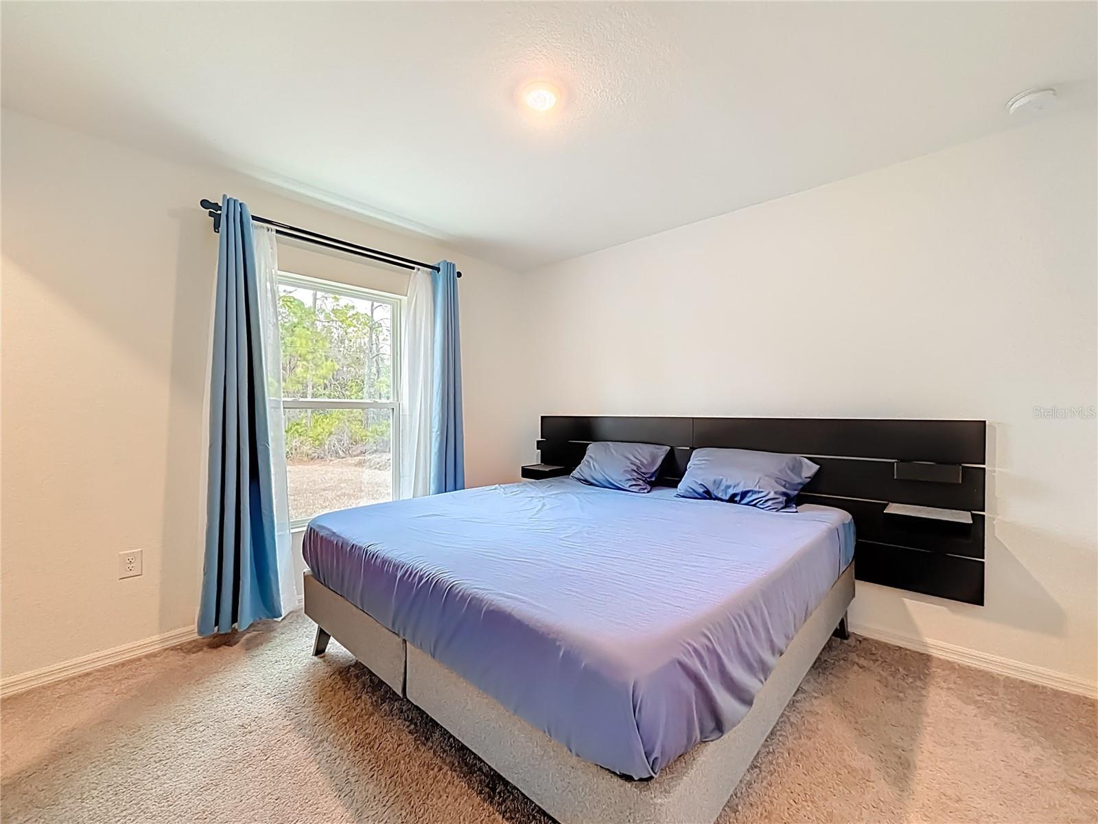 23300 AIRWAY AVE, PORT CHARLOTTE, FL, 33980