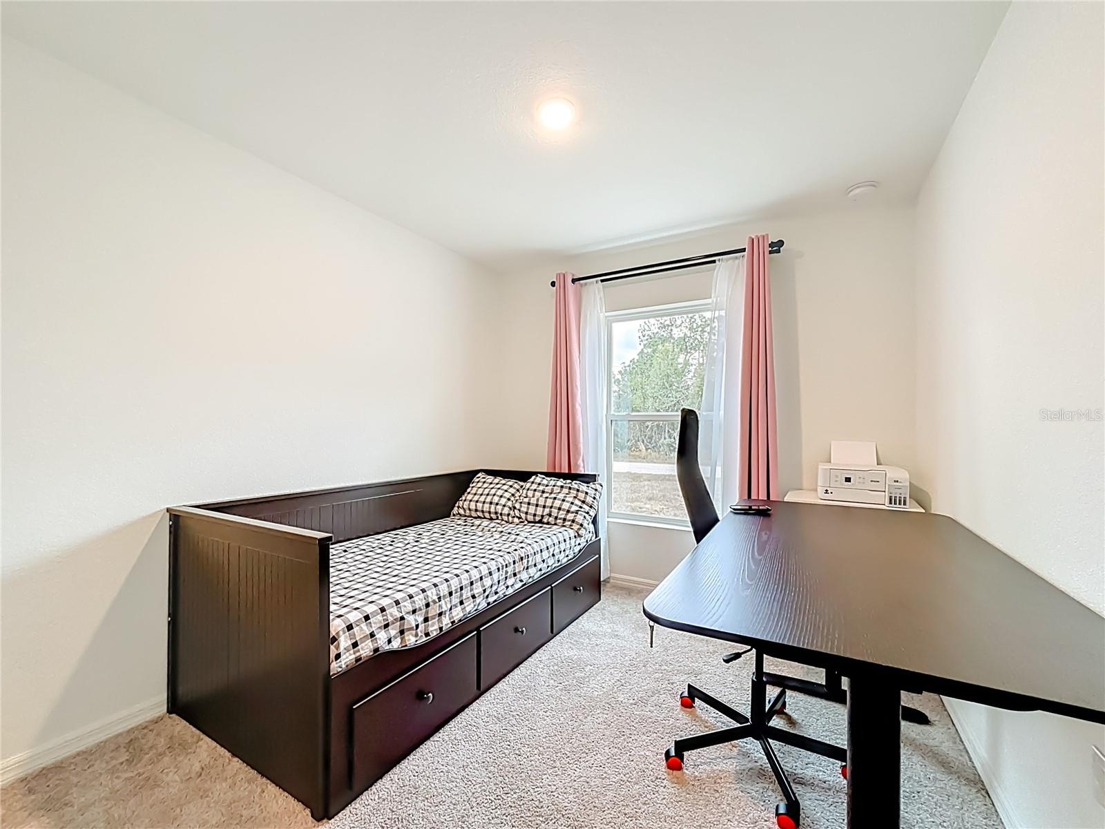 23300 AIRWAY AVE, PORT CHARLOTTE, FL, 33980