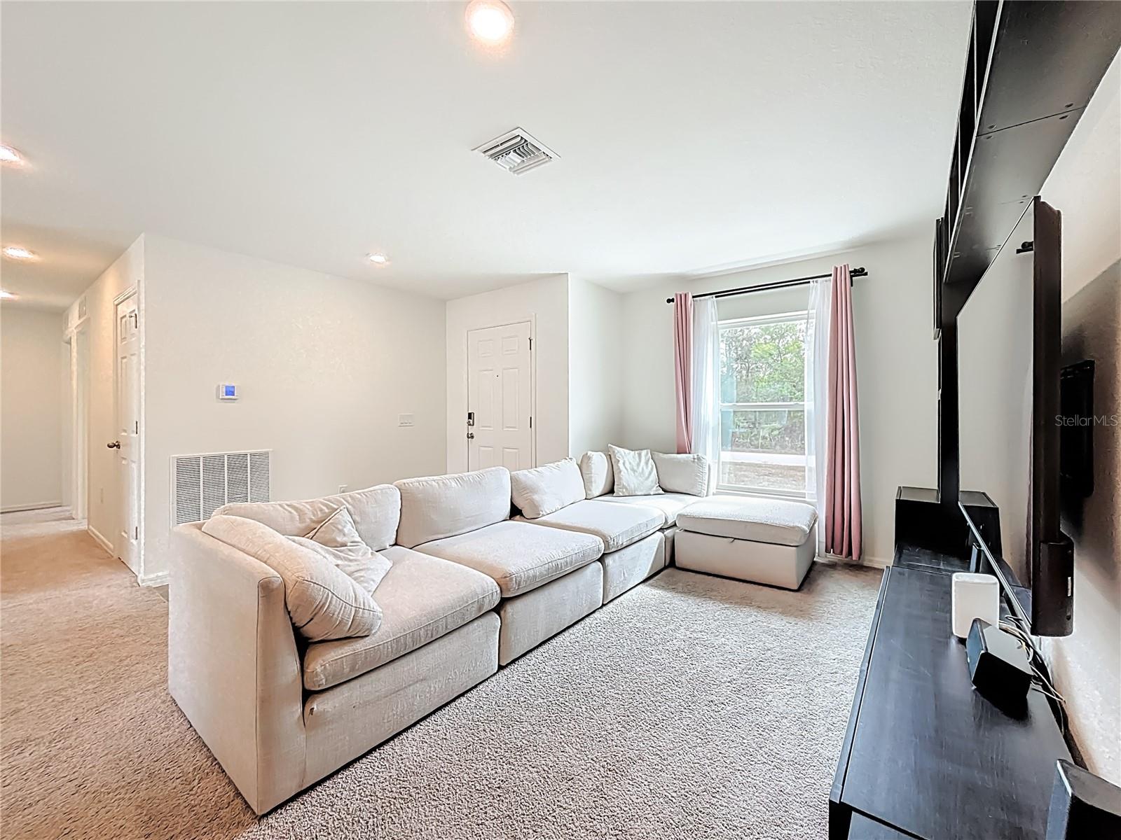 23300 AIRWAY AVE, PORT CHARLOTTE, FL, 33980