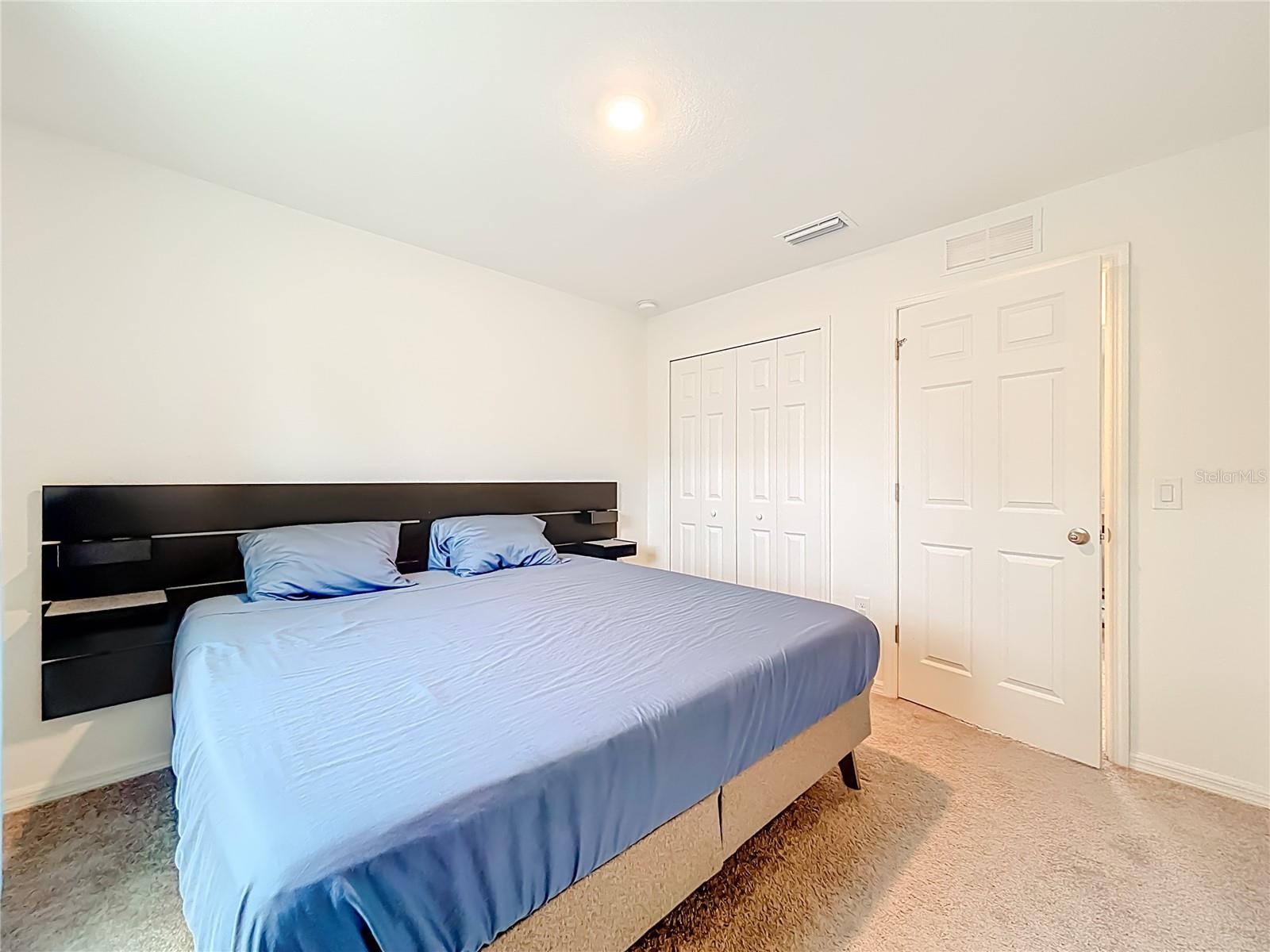 23300 AIRWAY AVE, PORT CHARLOTTE, FL, 33980