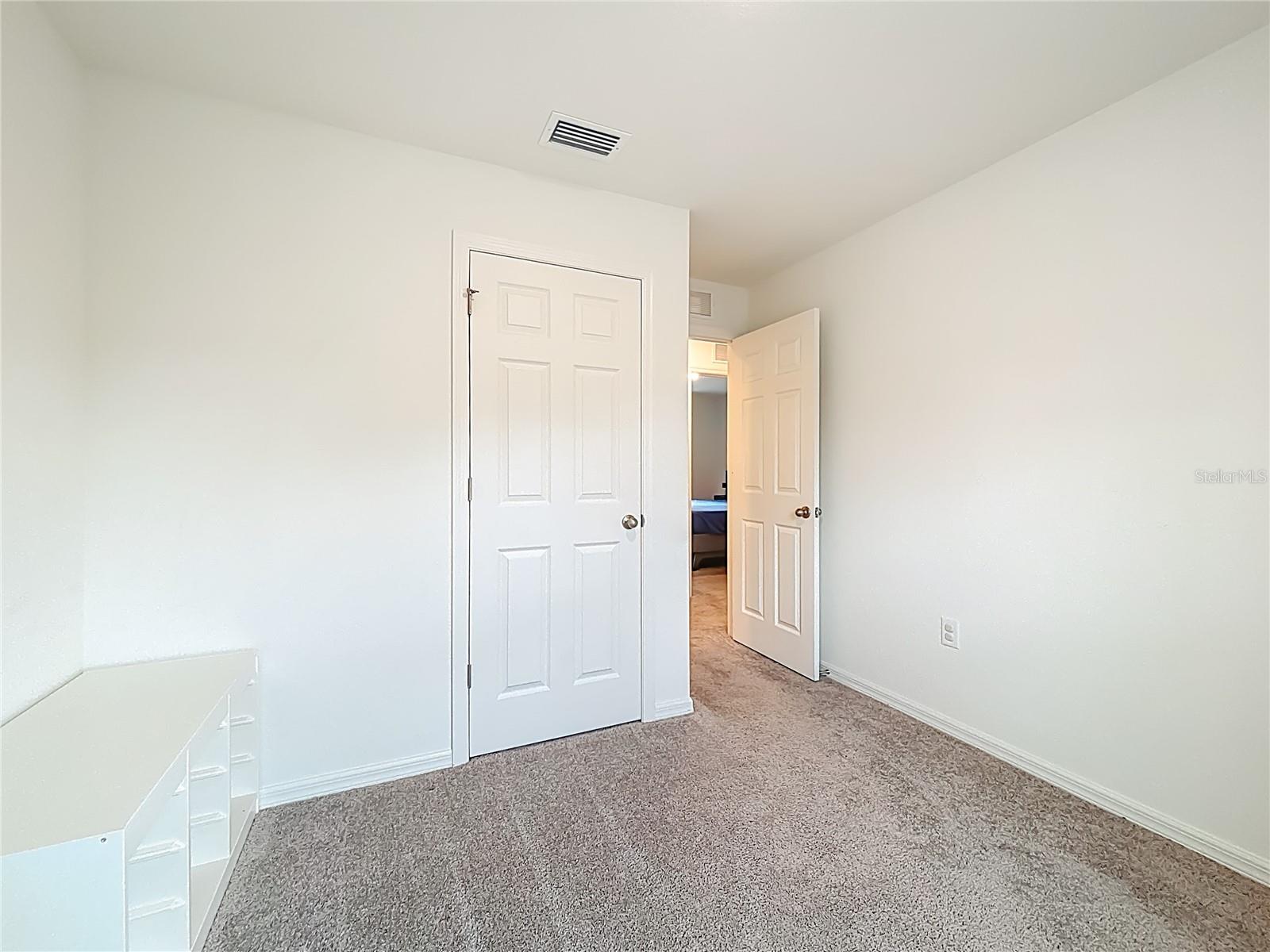 23300 AIRWAY AVE, PORT CHARLOTTE, FL, 33980