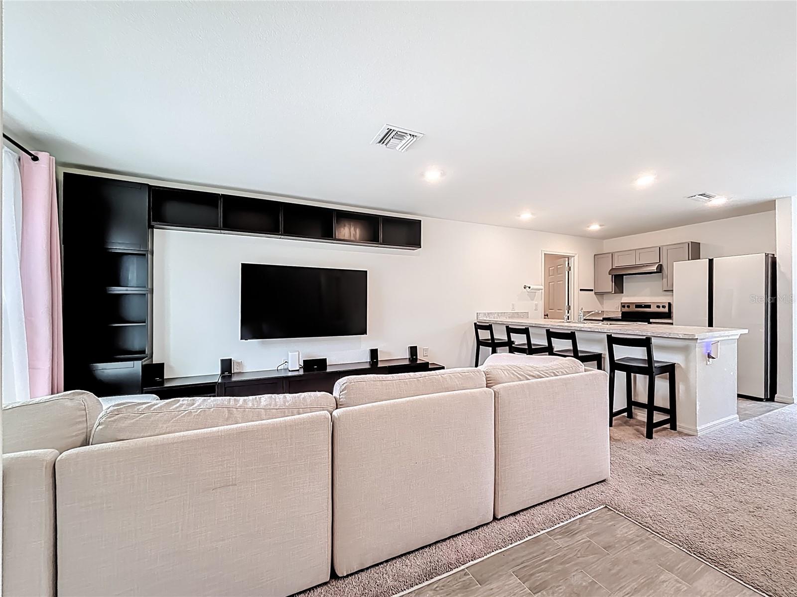 23300 AIRWAY AVE, PORT CHARLOTTE, FL, 33980