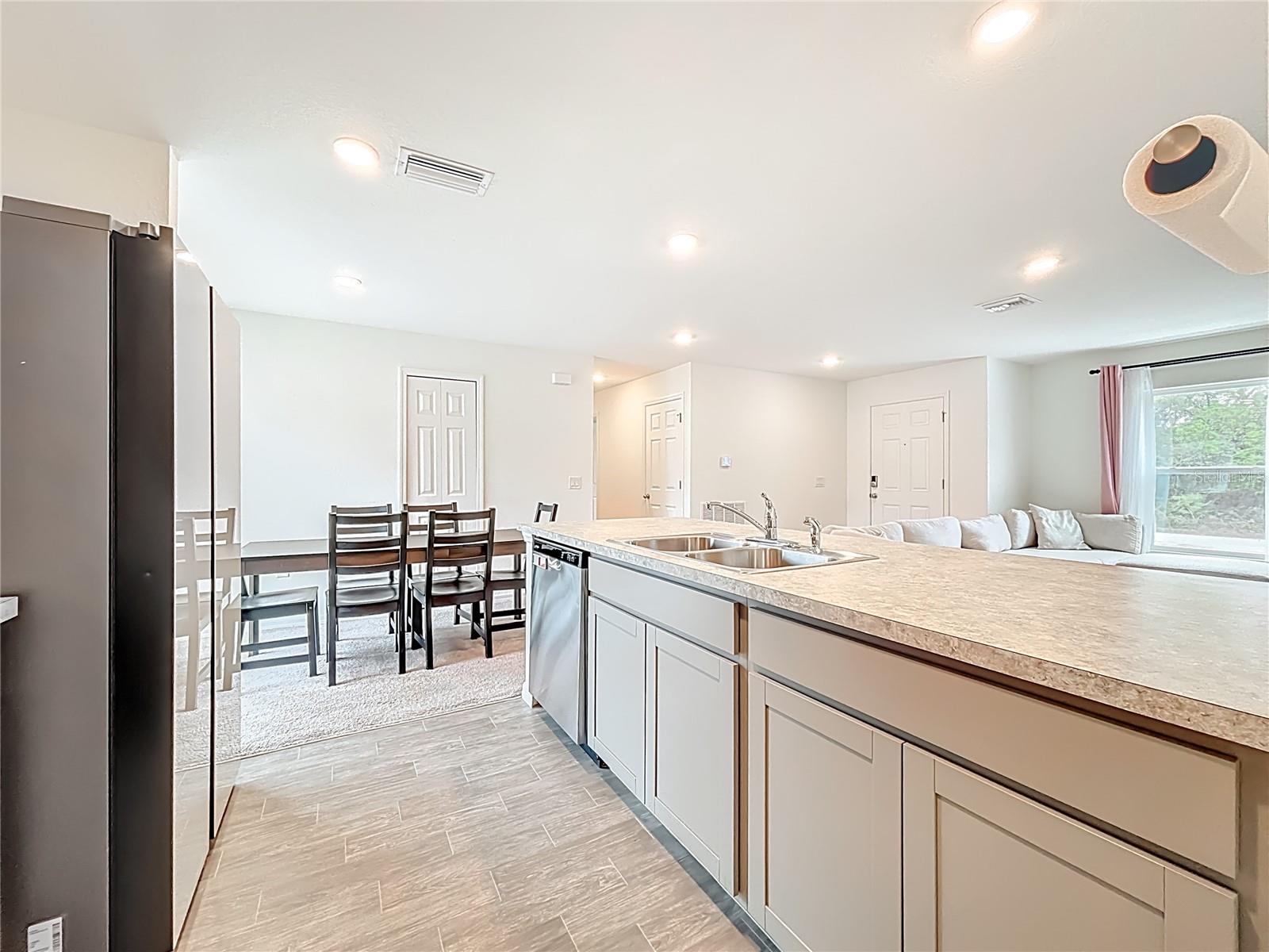 23300 AIRWAY AVE, PORT CHARLOTTE, FL, 33980