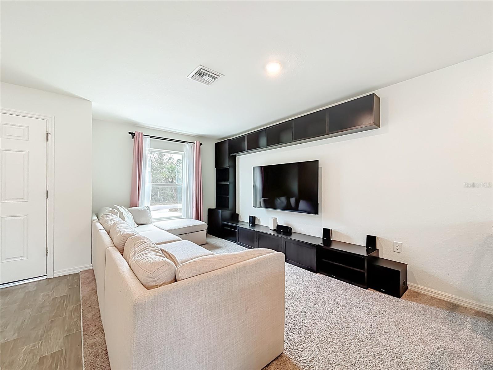 23300 AIRWAY AVE, PORT CHARLOTTE, FL, 33980