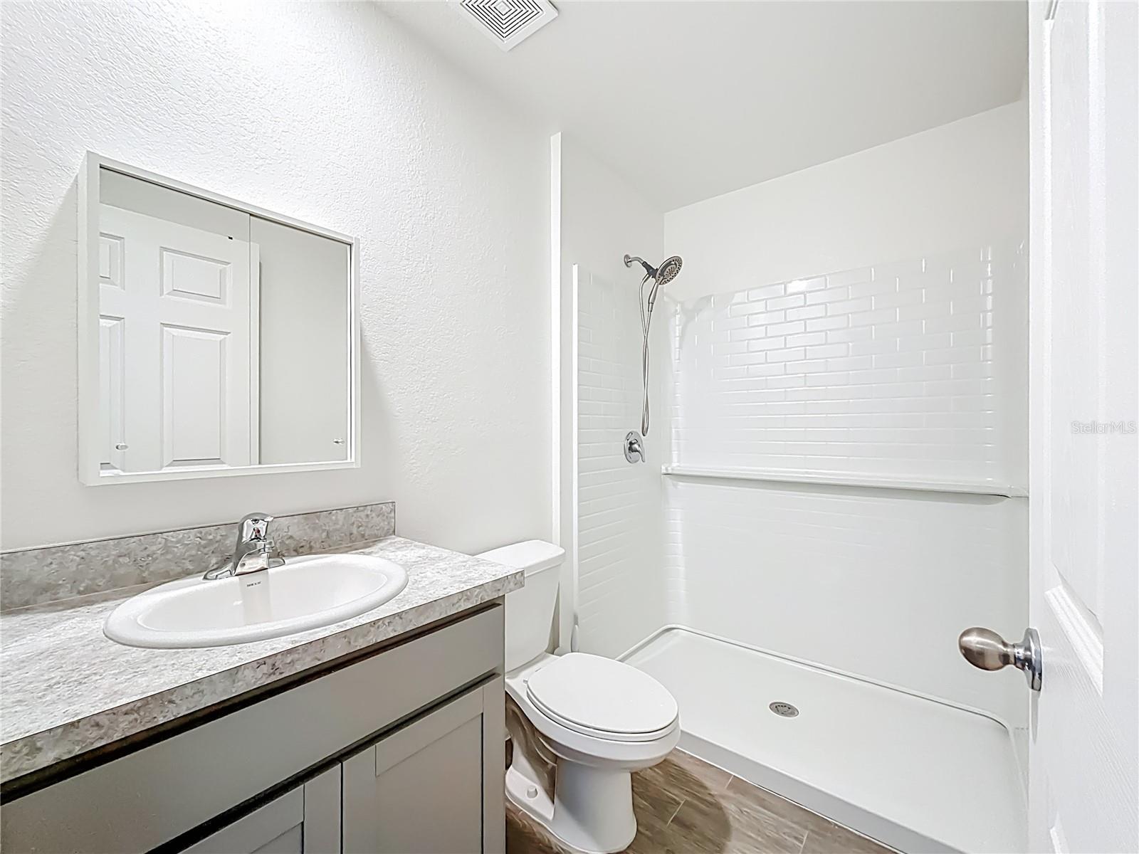 23300 AIRWAY AVE, PORT CHARLOTTE, FL, 33980